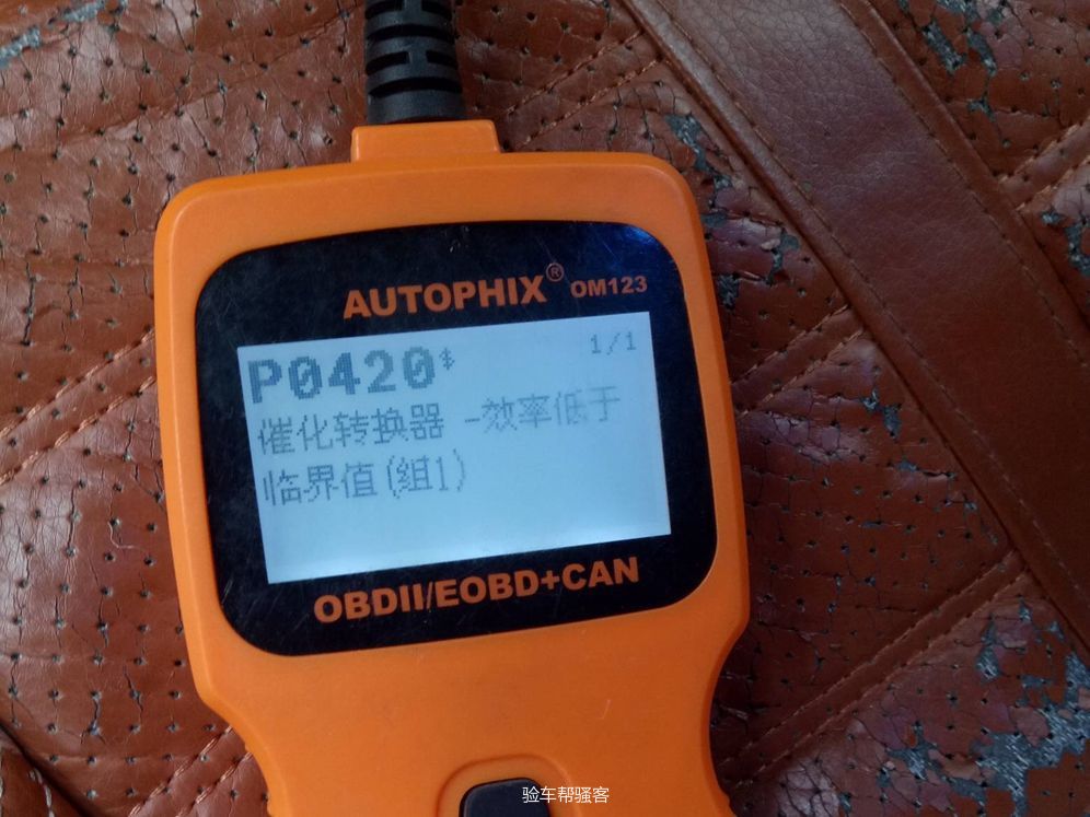 联名精品车,专卖豪车店