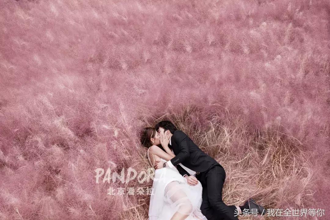 婚纱照怎样拍照摆姿势好看,婚纱照拍照姿势的摆法