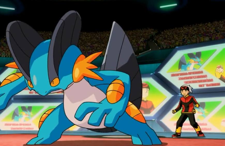 大家如何看待精灵梦叶罗丽,怎么看待叶罗丽精灵梦