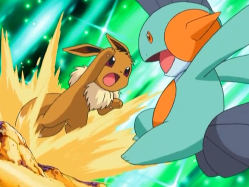 大家如何看待精灵梦叶罗丽,怎么看待叶罗丽精灵梦