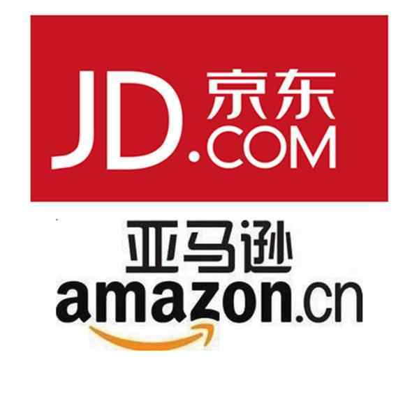 为什么京东大部分都要运费,京东的东西为什么都要运费呢