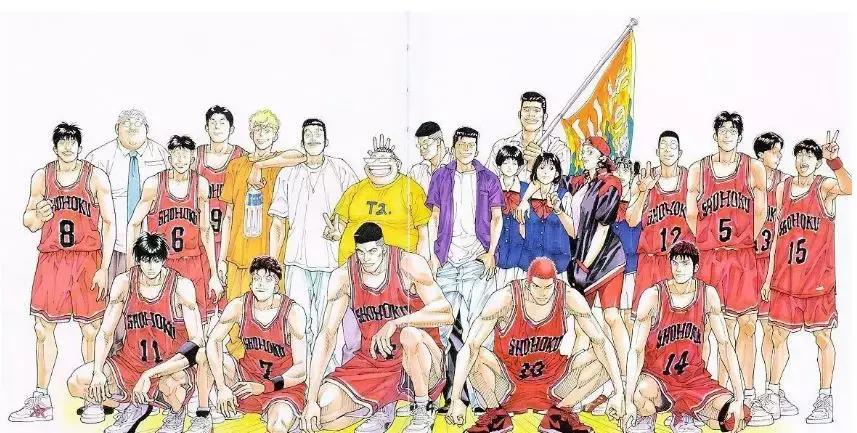 动漫日本2020推荐,日本动漫推荐100部