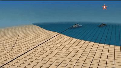 俄罗斯高超音速武器实战能力,俄高超音速武器曝光