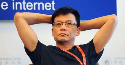 当当网李国庆节最新结果,电商第一人李国庆节