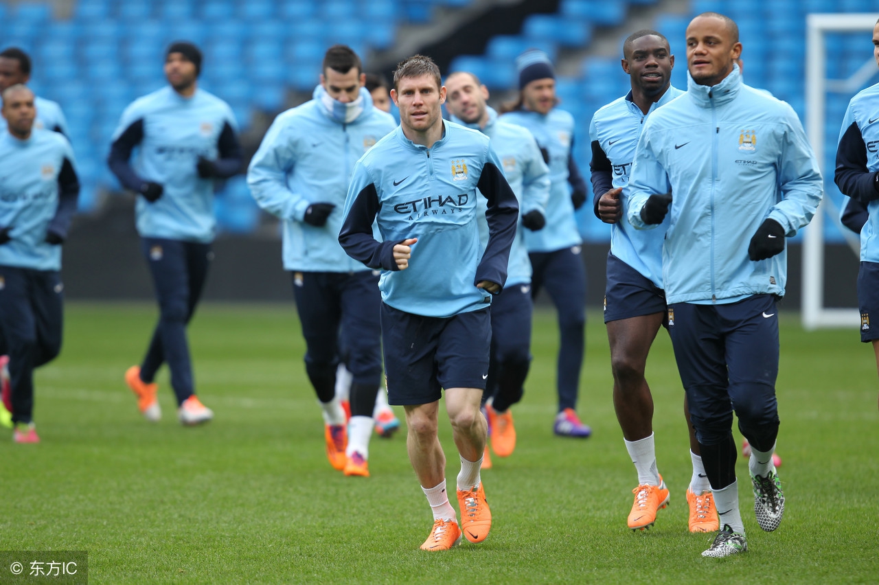 今日竞彩欧国联实单推荐,国彩足球实单推荐