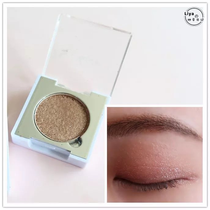 好用持久度好的眼影,最好用的眼影新手教程推荐