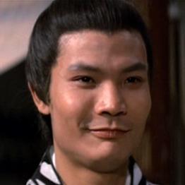 香港邵氏100部武打电影男反派,邵氏电影反派角色扮演