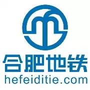 济南地铁logo设计者,中国各个城市地铁logo好看