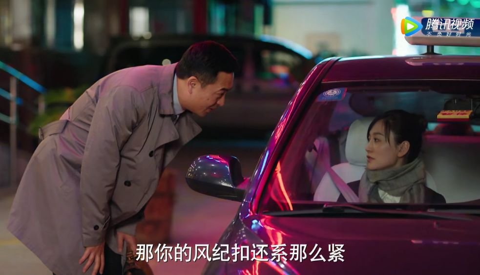 美好生活相关电视剧推荐,美好温馨生活剧