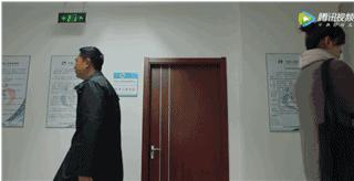 美好生活相关电视剧推荐,美好温馨生活剧