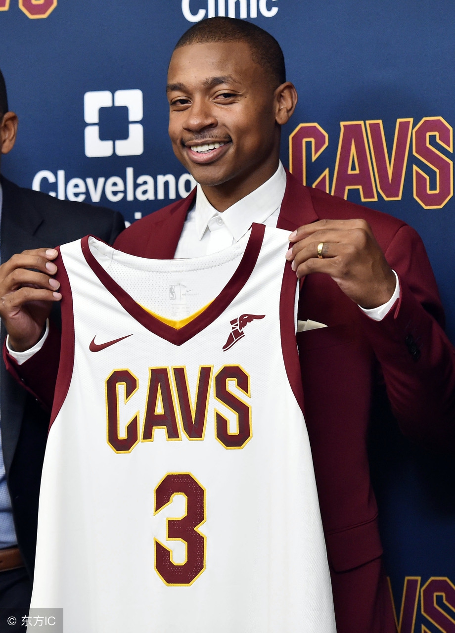 nba湖人vs骑士赛后互动,湖人vs骑士全场回忆原声