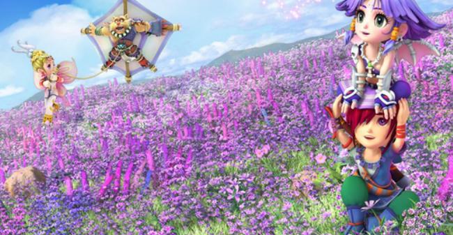 盘点真正能赚钱的游戏,真正可以快速赚钱的游戏排行榜