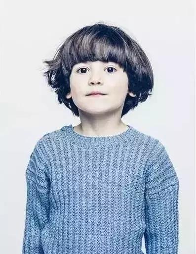 编织可爱的宝宝衣,可爱宝宝的钩针衣服