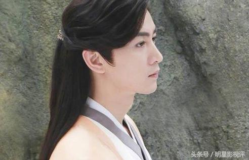 娱乐圈谁的女神是王祖贤,张曼玉王祖贤赵薇香港