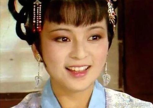 娱乐圈谁的女神是王祖贤,张曼玉王祖贤赵薇香港