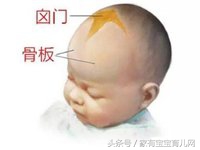 新妈妈必看婴童护理知识,新妈妈必备的婴幼儿护理大全