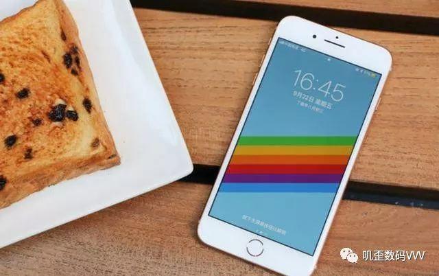 iphone13pro价格下跌多少值得购入,iphone8plus2021年还值得购买吗