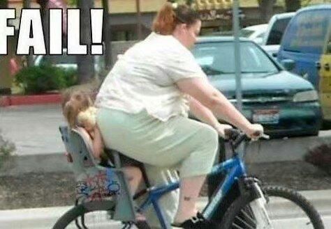 傻乎乎的女孩惹人爱,傻乎乎的妹子完整版