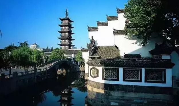 上海残疾人免费景点一览表,上海景区免费景点