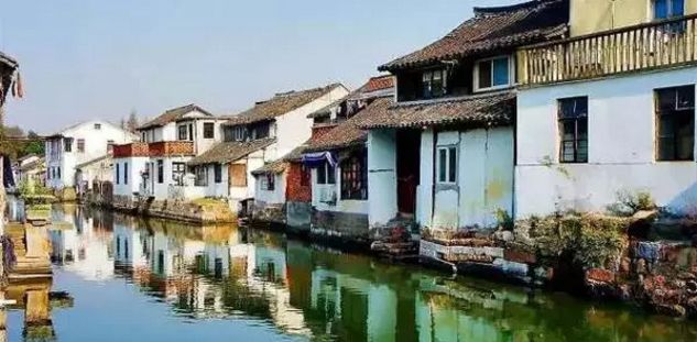 上海残疾人免费景点一览表,上海景区免费景点