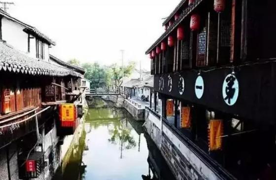 上海残疾人免费景点一览表,上海景区免费景点