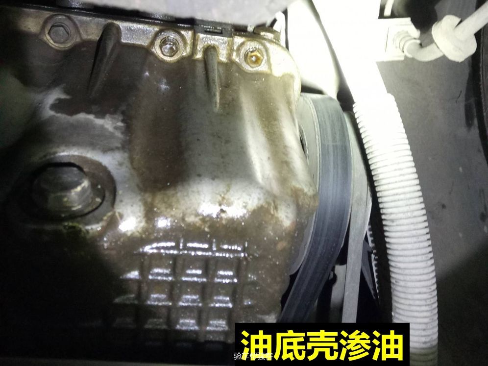 联名精品车,专卖豪车店