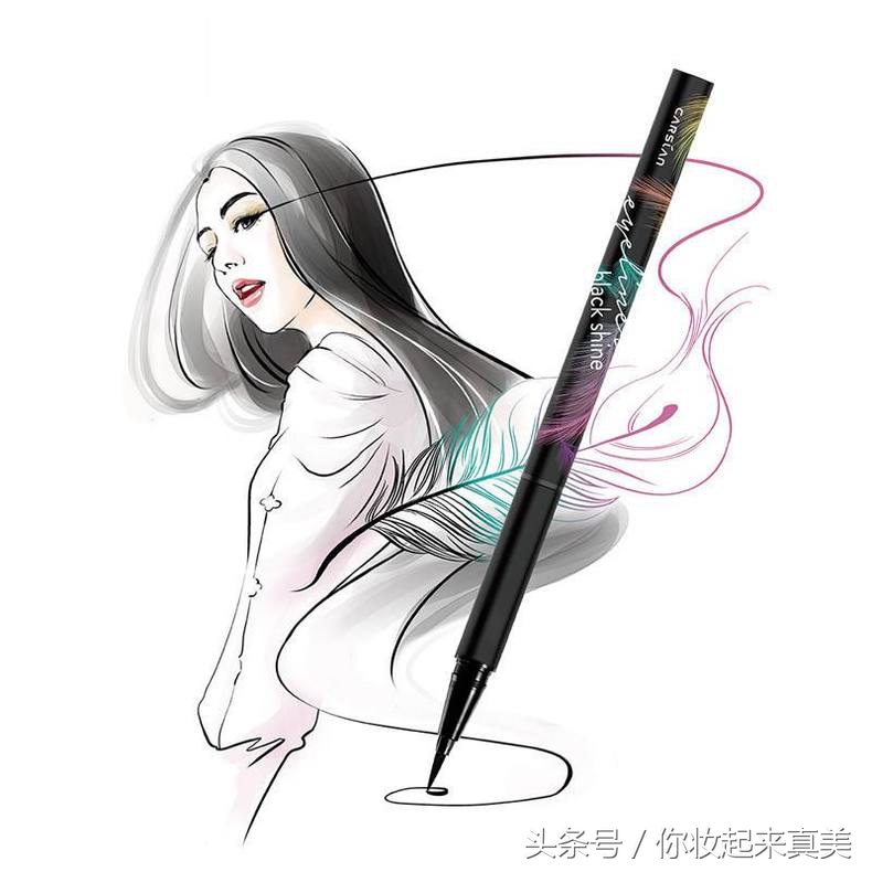 控油防水遮瑕不脱妆不卡粉,定妆保湿防水防汗控油不脱妆