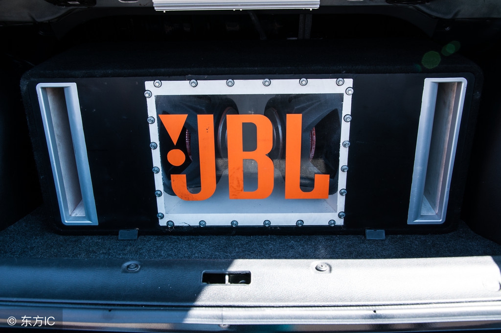 全球十大顶级汽车音响品牌试听,最好的汽车音响世界十大顶级音响