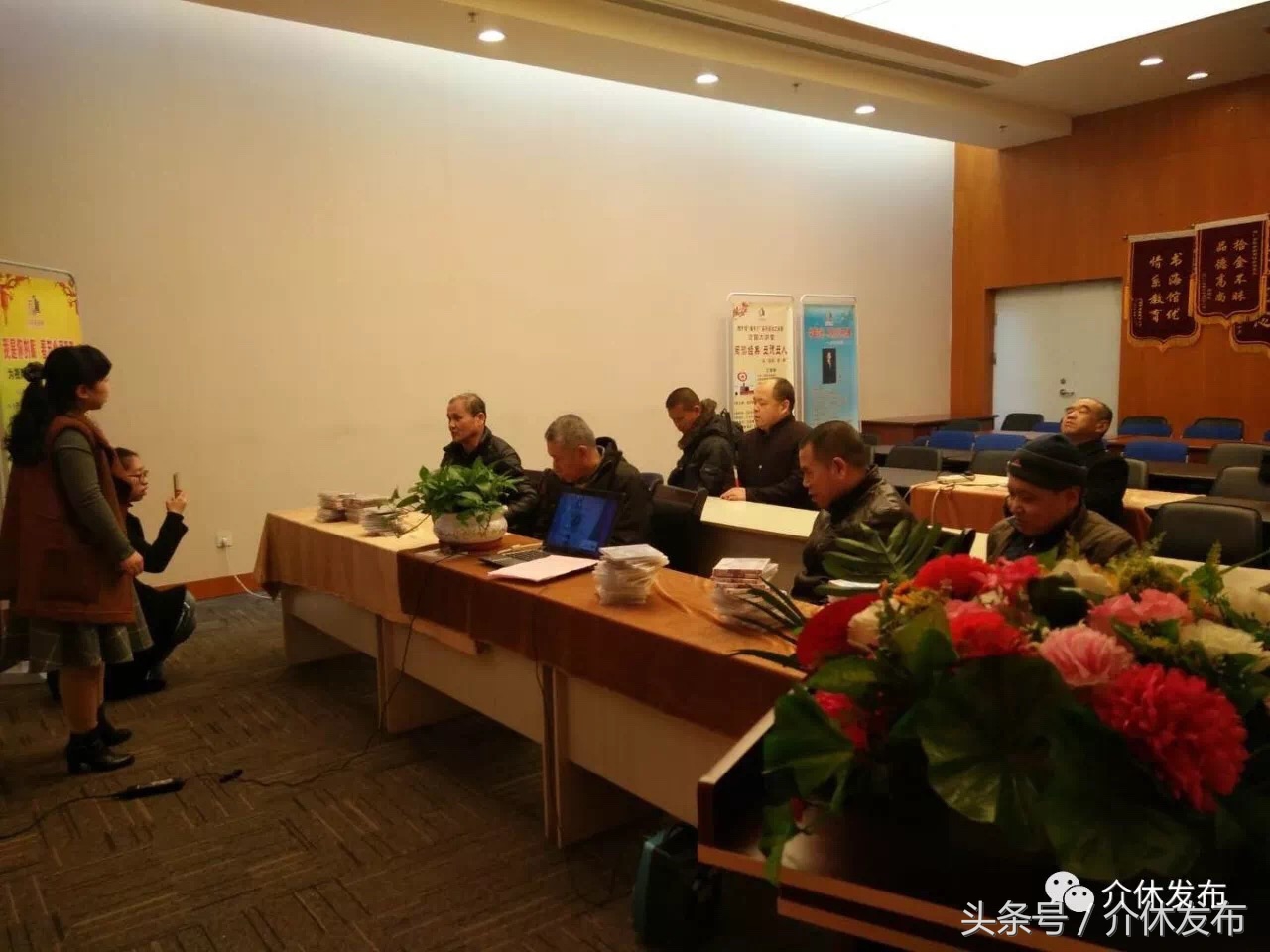 迎新年群众才艺展演,汇聚新春文化活动