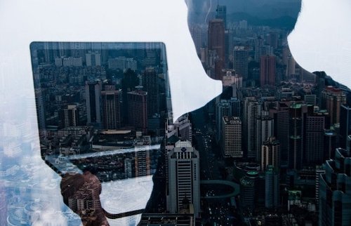 企业管理如何做到最佳,一个企业管理很重要