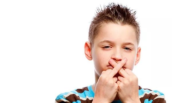 千万不要说会骂人的英语,英语骂人的几种说法