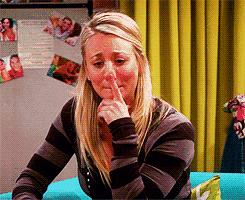 千万不要说会骂人的英语,英语骂人的几种说法