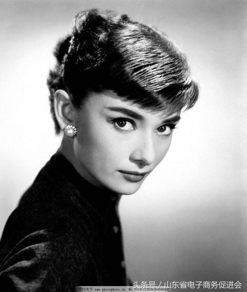 如何选择吉祥好运的微信头像,微信头像改什么会比较好运