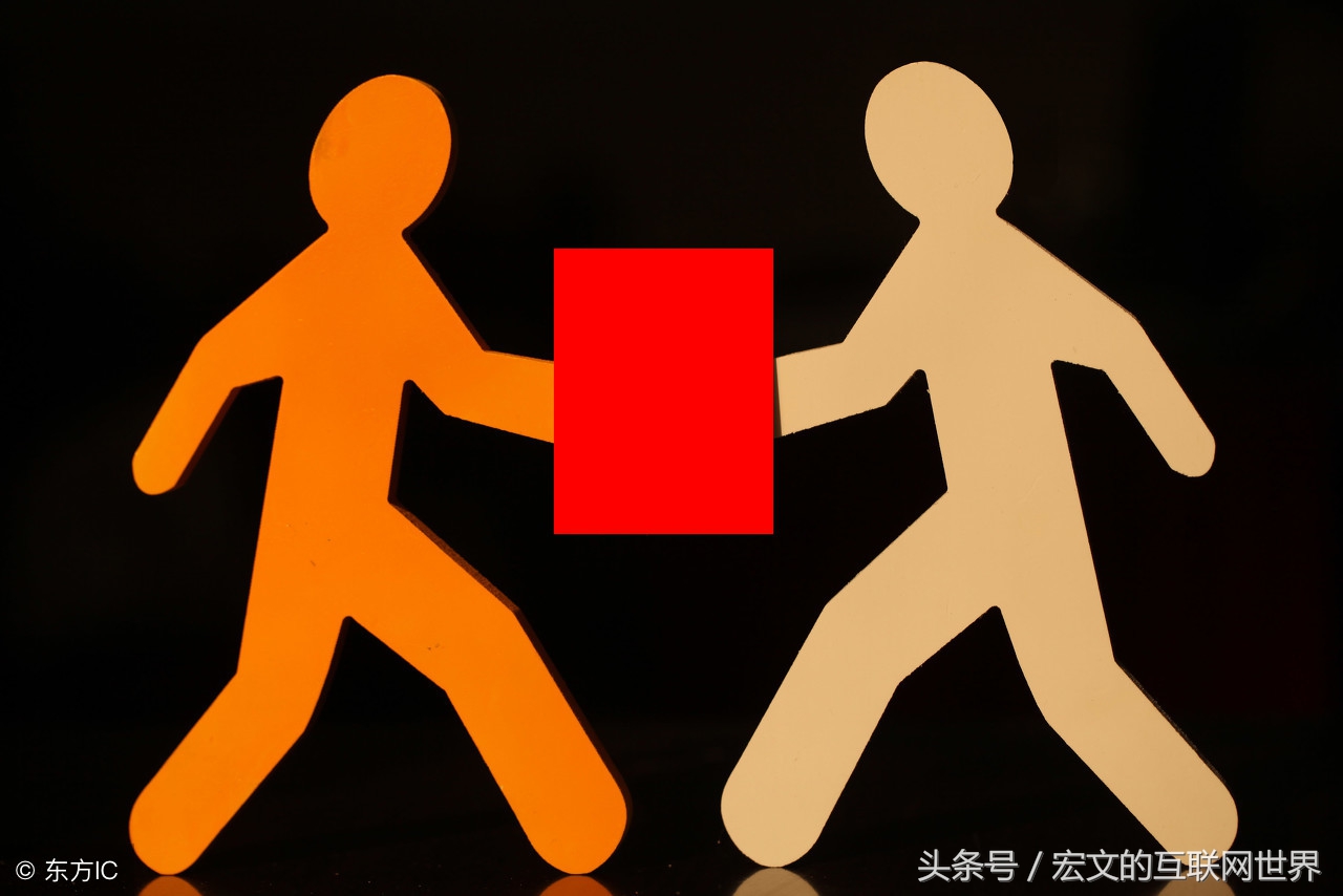 拼多多seo搜索优化营销,拼多多seo搜索优化推广