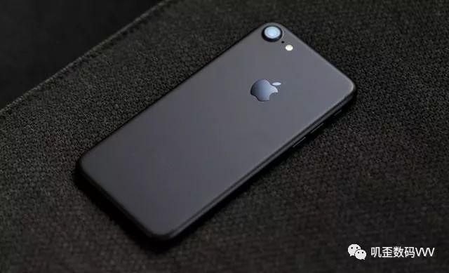 iphone13pro价格下跌多少值得购入,iphone8plus2021年还值得购买吗