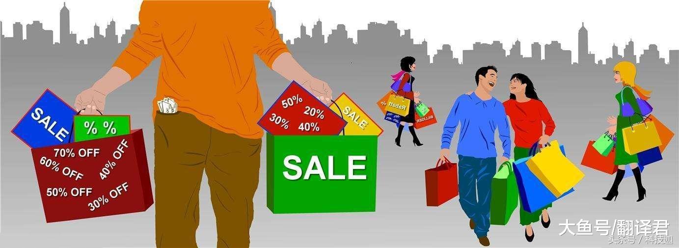 一手好牌打得稀巴烂！曾靠卖书成国内第一，“当当网”了解一下!