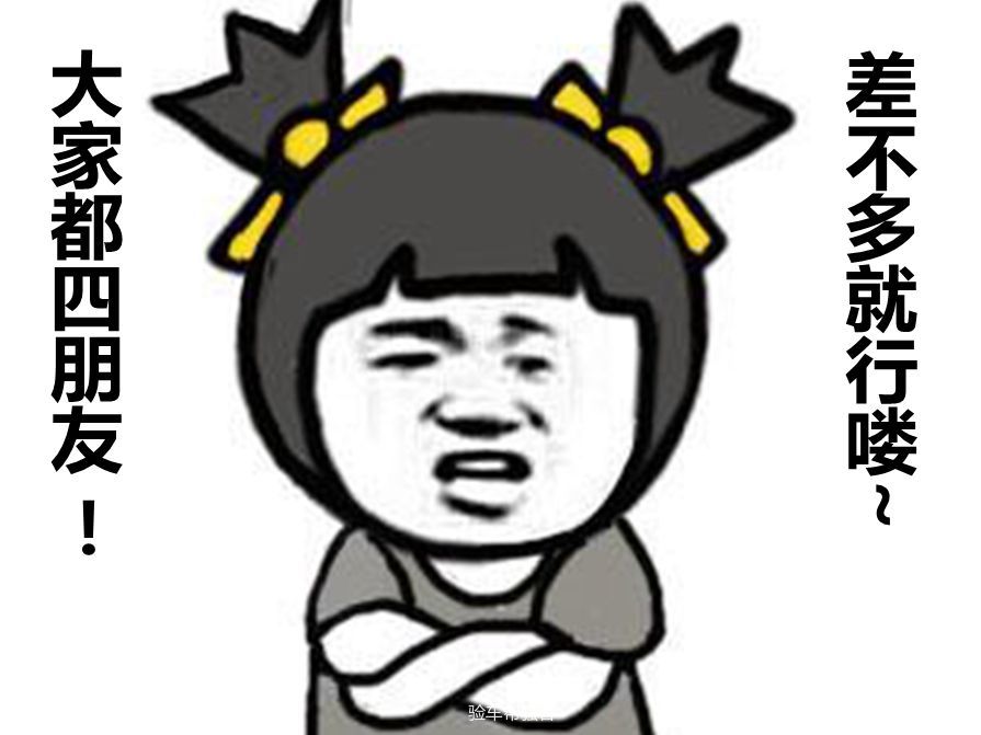 联名精品车,专卖豪车店