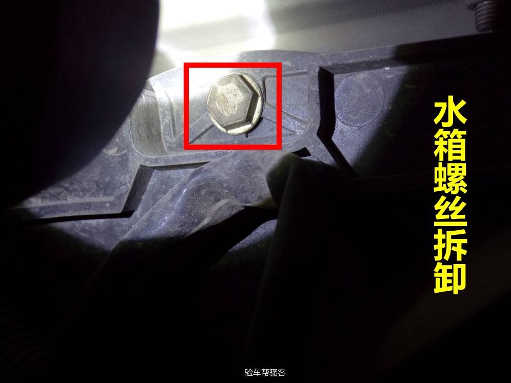 联名精品车,专卖豪车店