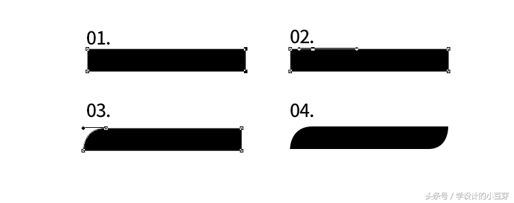 淘宝美工ps字体设计理论加实操,淘宝美工设计字体版权