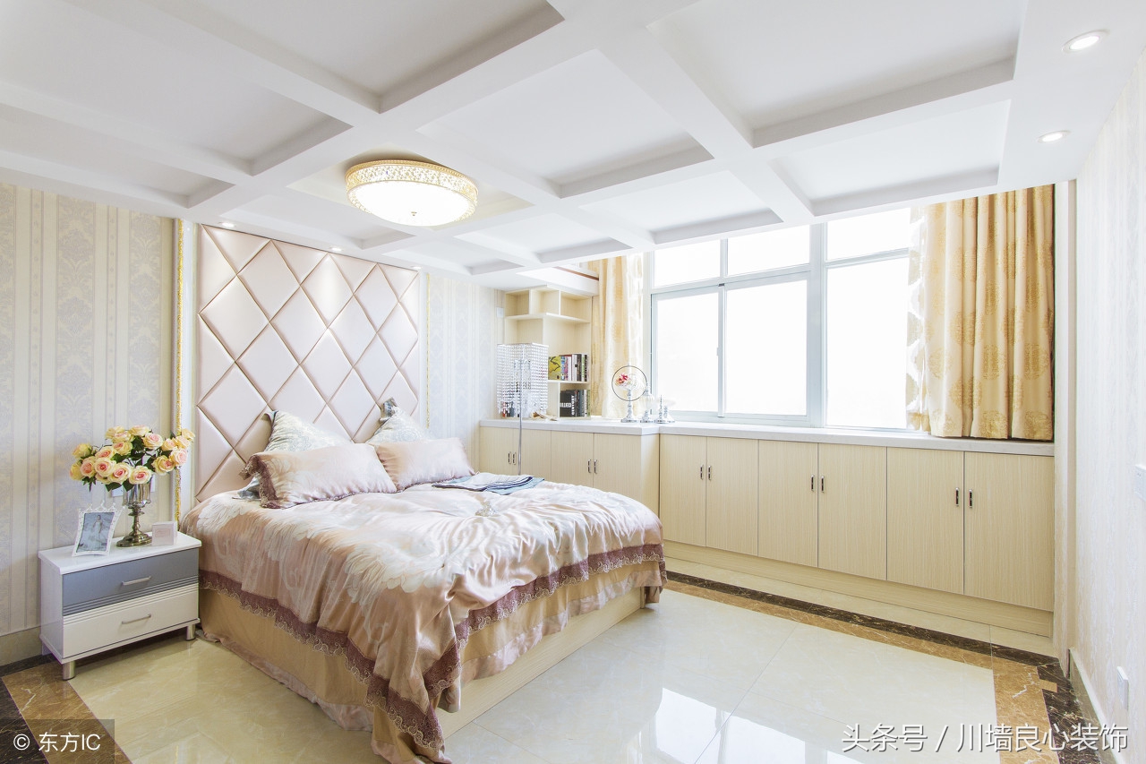 甲醛如何去除的最好方法,甲醛怎么除最有效方法