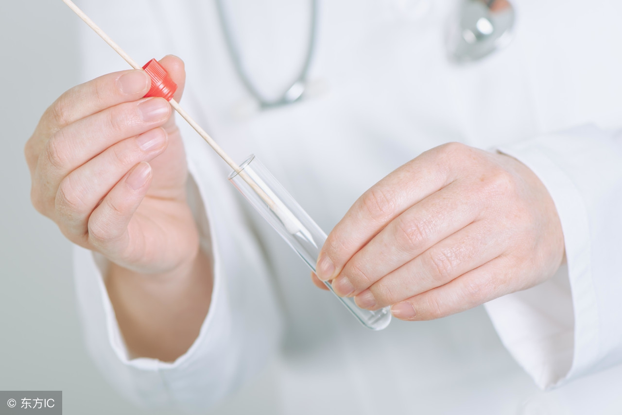 胎停育主要原因,胎停育是啥原因导致的