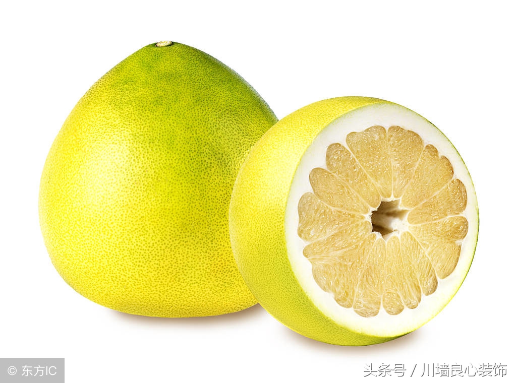 甲醛如何去除的最好方法,甲醛怎么除最有效方法