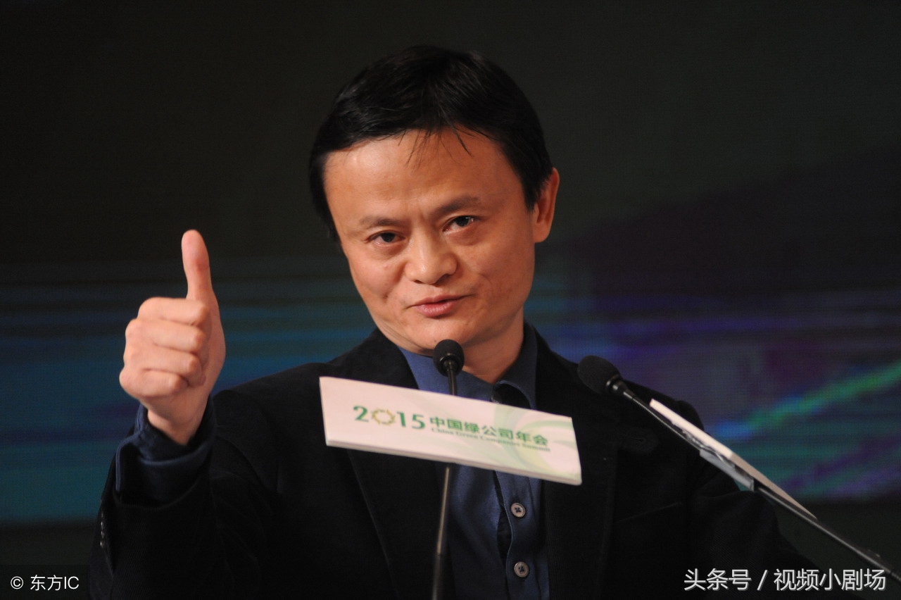 阿里“大招”:新流量卡横空出世,合作APP全免流!怒怼腾讯王卡！