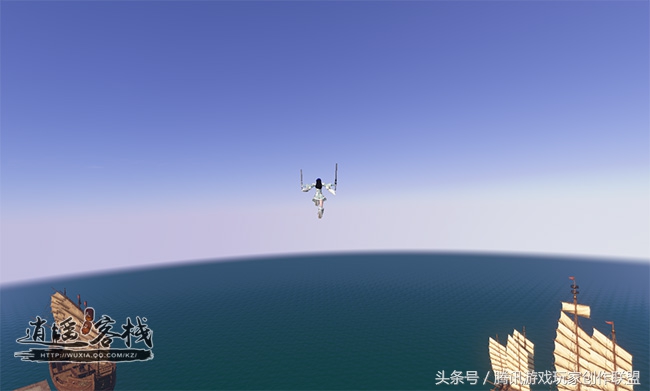 基础精通附魔推荐,核心法附魔详细教学