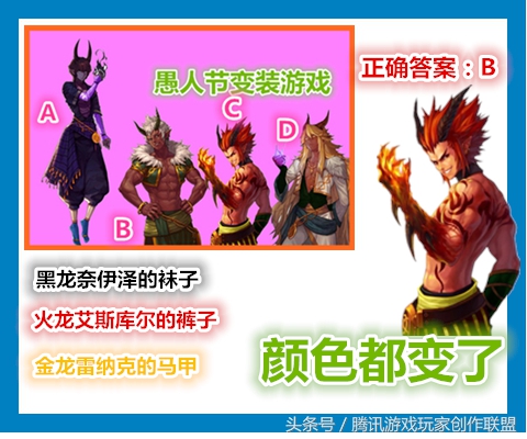 阿拉德怎么强打,阿拉德最强攻略