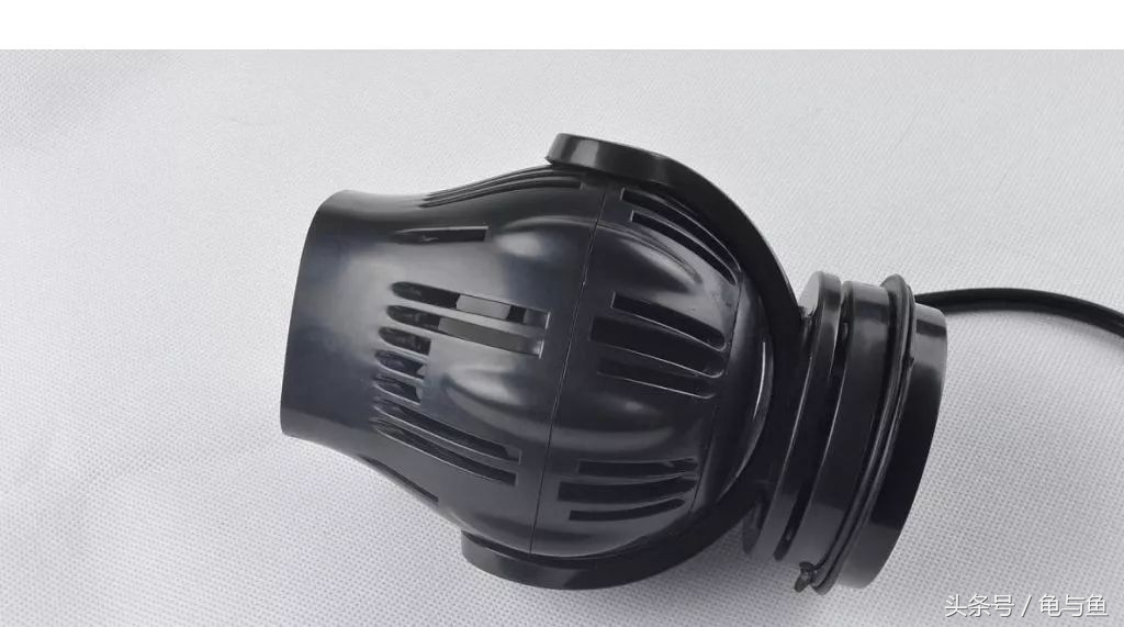 造流泵内部结构,造浪泵哪个牌子好用