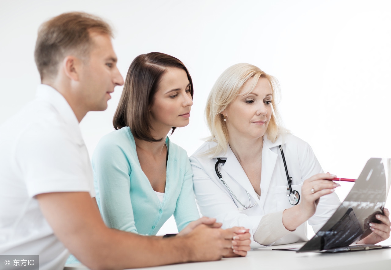 胎停育主要原因,胎停育是啥原因导致的