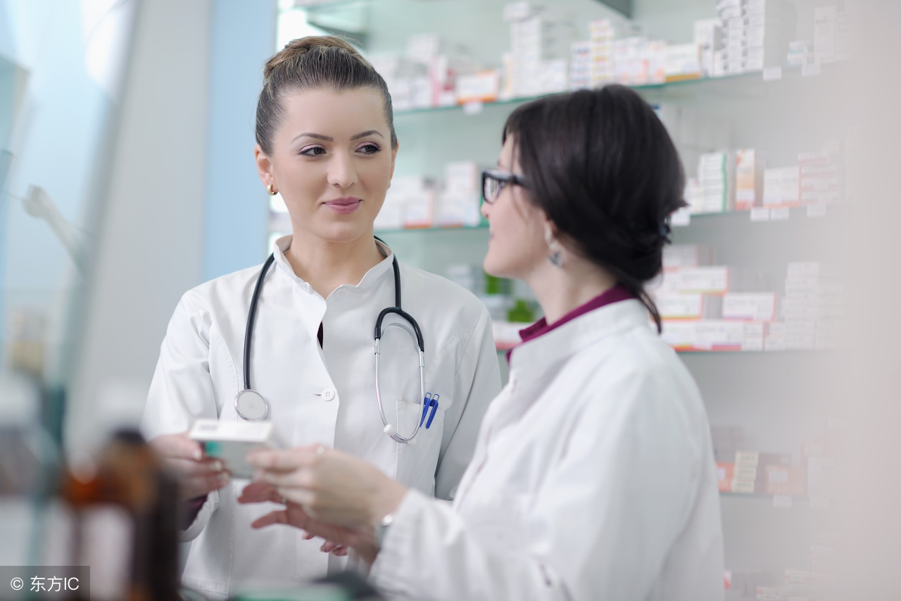 胎停育主要原因,胎停育是啥原因导致的