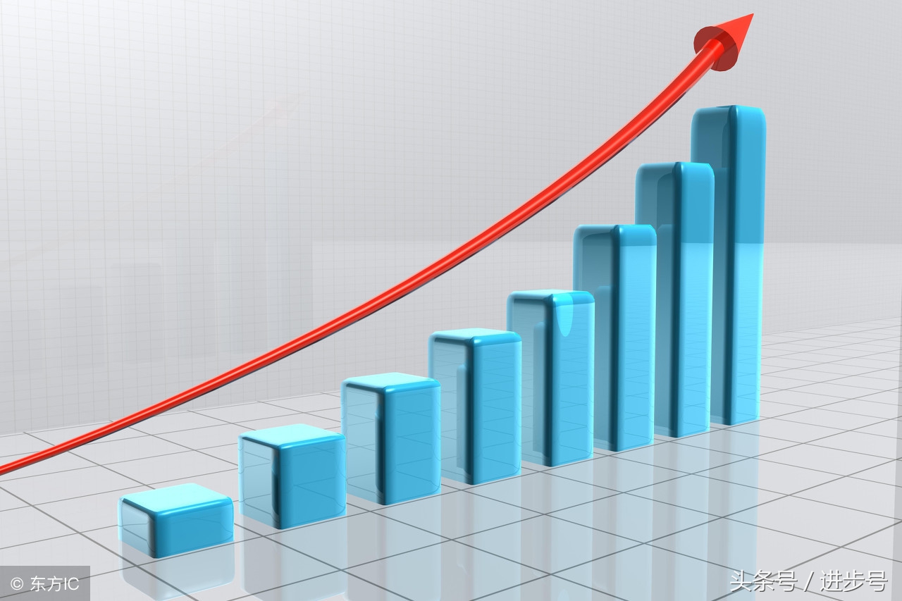 ppt构图学习方法和技巧,怎么制作ppt里的构图架构图等