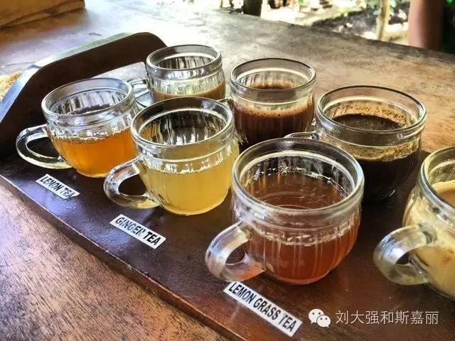 巴厘岛正确的打开方式,这才是打开巴厘岛的正确方式